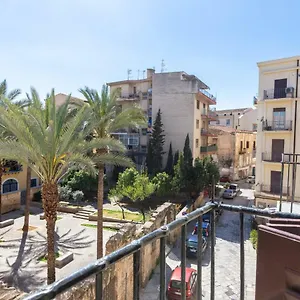 Appartement Il Sonno Dei Giusti By Domusicily, Palermo
